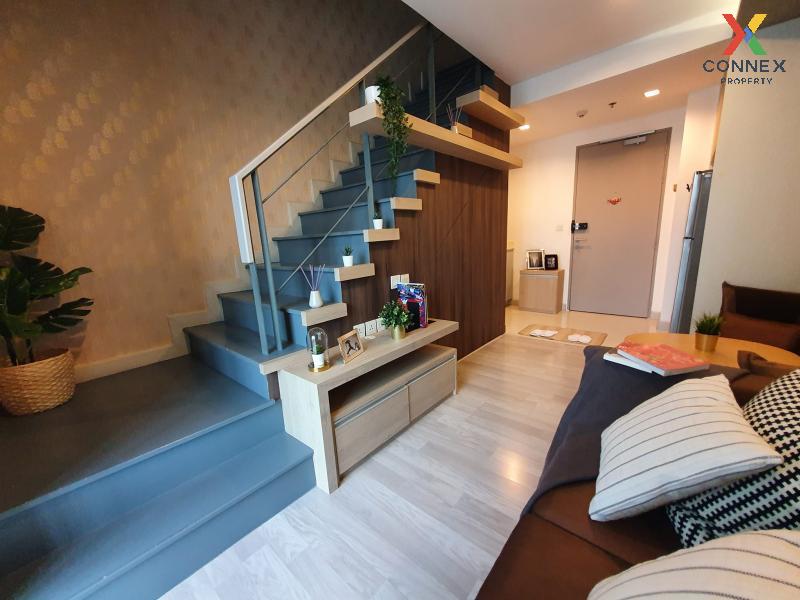 FOR SALE condo , Ideo Mobi Sukhumvit , Duplex , BTS-On Nut , Bang Chak , Phra Khanong , Bangkok , CX-78994 FOR SALE condo , Ideo Mobi Sukhumvit , Duplex , BTS-On Nut , Bang Chak , Phra Khanong , Bangkok , CX-78994