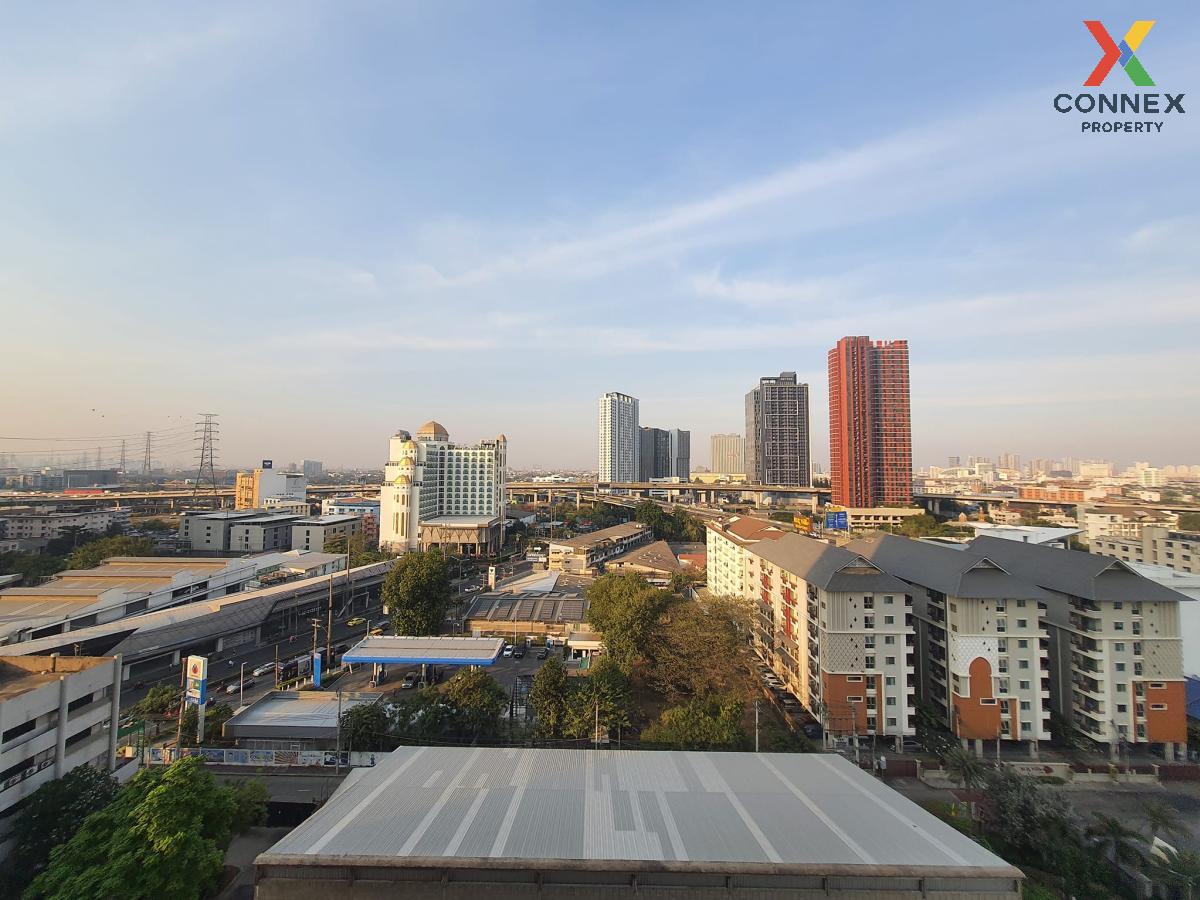 For Sale Condo , The Privacy Rama 9 , ARL-Ramkhamhaeng , Suan Luang , Suan Luang , Bangkok , CX-148293 For Sale Condo , The Privacy Rama 9 , ARL-Ramkhamhaeng , Suan Luang , Suan Luang , Bangkok , CX-148293