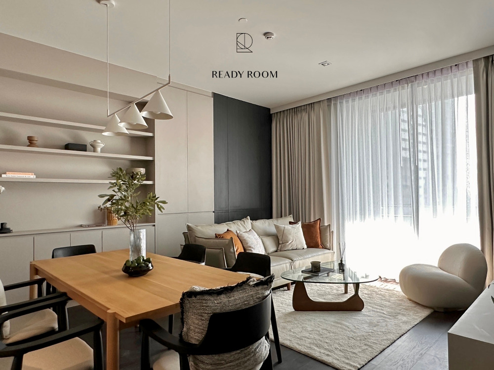 Laviq Sukhumvit 57: 3bed 3bath 116sqm. 32,000,000 Am: 0656199198 Laviq Sukhumvit 57: 3bed 3bath 116sqm. 32,000,000 Am: 0656199198
