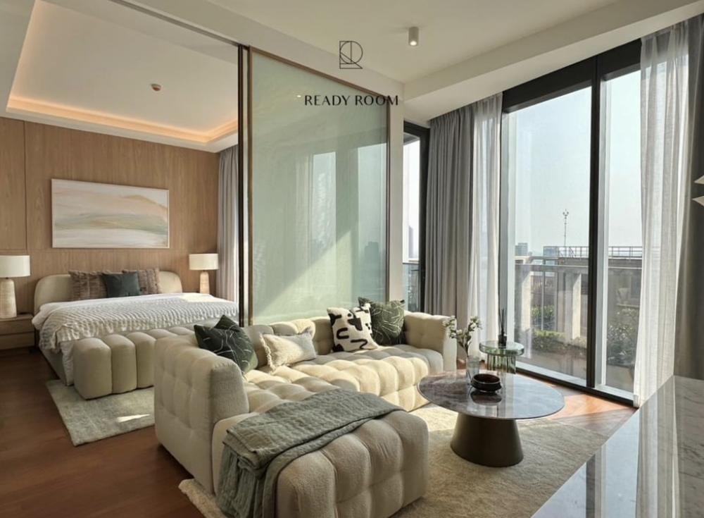 Rental : The Estelle Phromphong , 1 Bed 1 Bath , 58 S.qm , 25th Floor Rental : The Estelle Phromphong , 1 Bed 1 Bath , 58 S.qm , 25th Floor