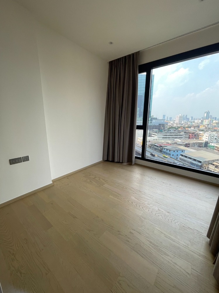 🎉Ashton asoke rama 9 1 bed room ไซส์ใหญ่ 35-38 ตรม. ราคาเพียง 6.39 ล้านบาท 🎉 พร้อมโปรเสริมอีกมากมาย สนใจ โทร : 088-2389494 🎉Ashton asoke rama 9 1 bed room ไซส์ใหญ่ 35-38 ตรม. ราคาเพียง 6.39 ล้านบาท 🎉 พร้อมโปรเสริมอีกมากมาย สนใจ โทร : 088-2389494