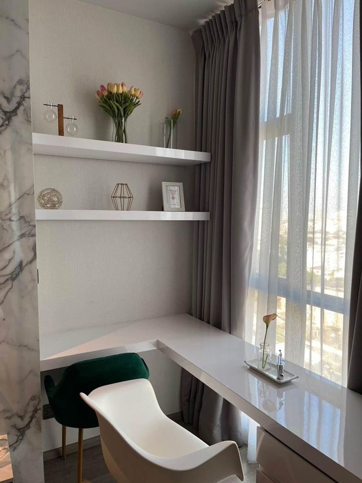 📌Condo for rent Rhythm Ekkamai  📌 Line : @jhrcondo – รูปที่ 3