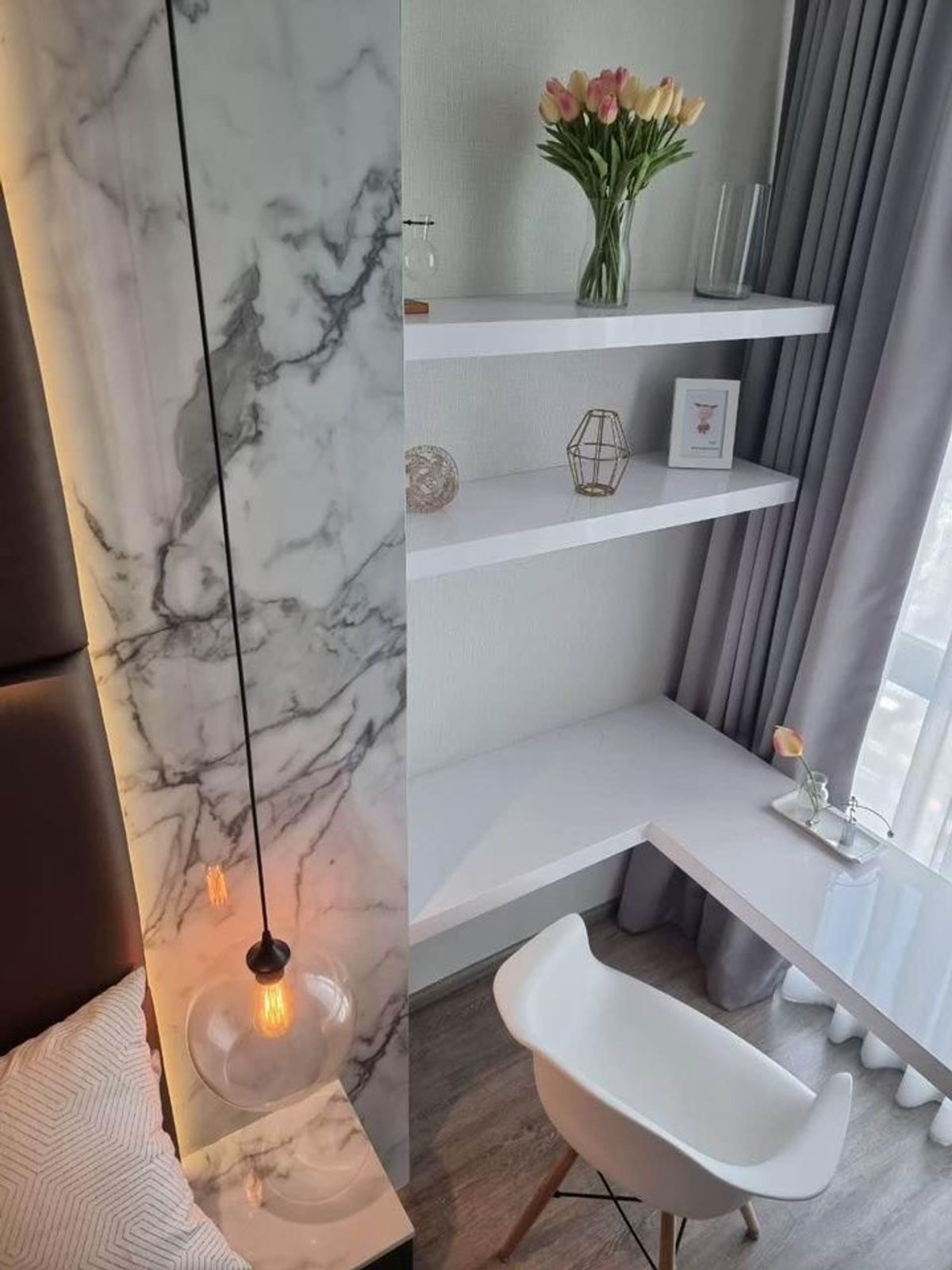📌Condo for rent Rhythm Ekkamai  📌 Line : @jhrcondo – รูปที่ 2