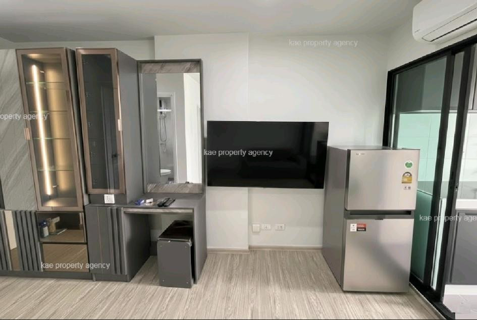 Rye Hua Mak (ARL Hua Mak) New room Front washing machine with 2 air conditioners Rye Hua Mak (ARL Hua Mak) New room Front washing machine with 2 air conditioners