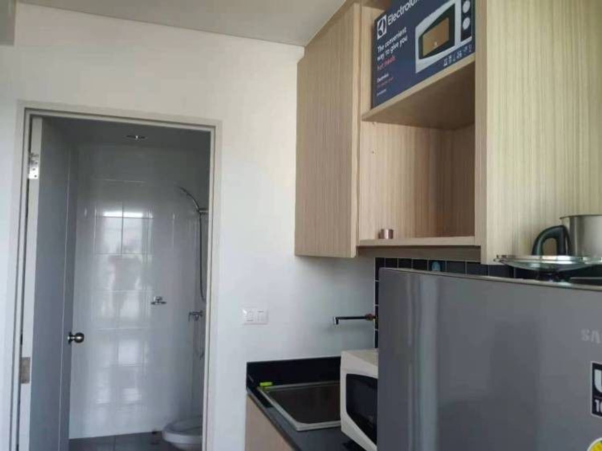 🔥 ขายด่วน!! คอนโด Unio Sukhumvit 72 – รูปที่ 4