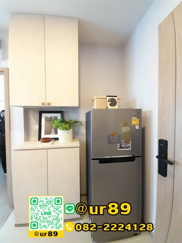 💛  Hot Price 💛  For RENT NIA by Sansiri – รูปที่ 4