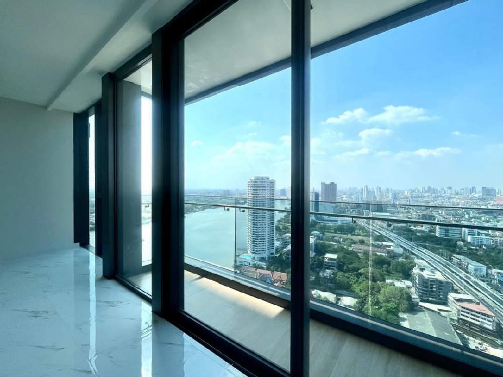 ขายด่วน ‼️ 3 นอน 3 น้ำ Canapaya Residence 137 ตร.ม ราคาพิเศษ เพียง 29.9 ลบ เท่านั้น 💥💥💥 ขายด่วน ‼️ 3 นอน 3 น้ำ Canapaya Residence 137 ตร.ม ราคาพิเศษ เพียง 29.9 ลบ เท่านั้น 💥💥💥