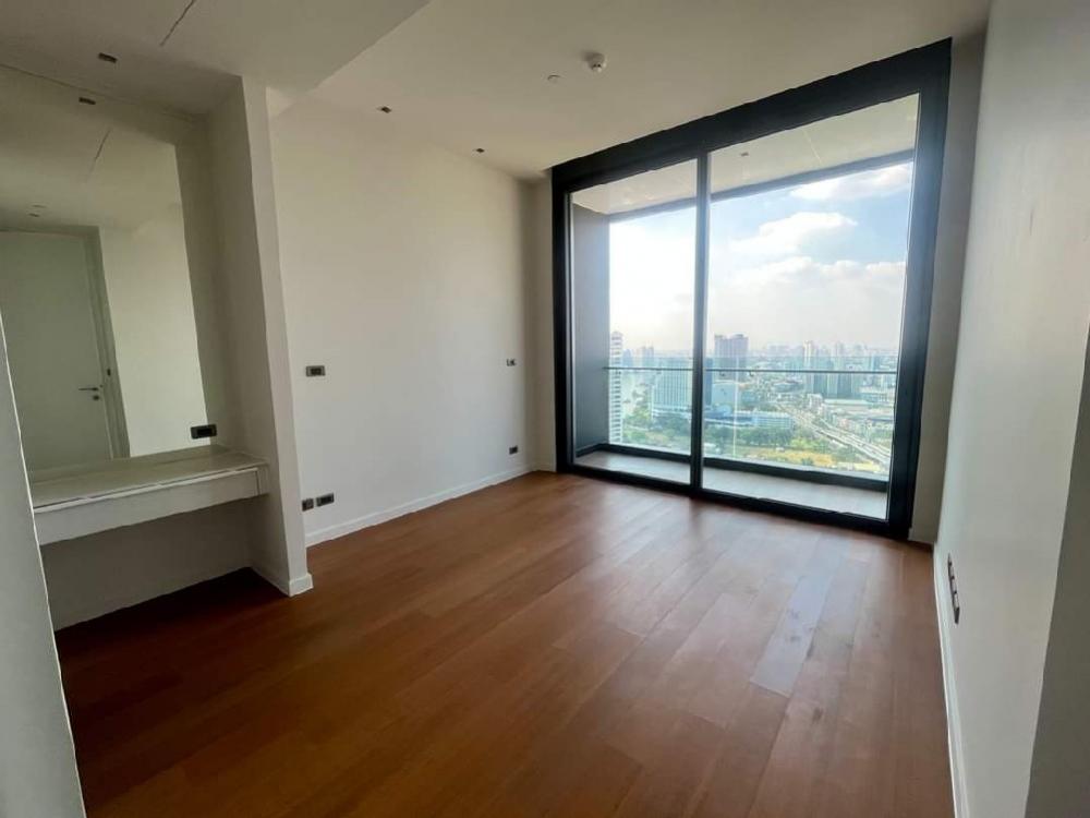 ขายด่วน ‼️ 3 นอน 3 น้ำ Canapaya Residence 137 ตร.ม ราคาพิเศษ เพียง 29.9 ลบ เท่านั้น 💥💥💥 – รูปที่ 4