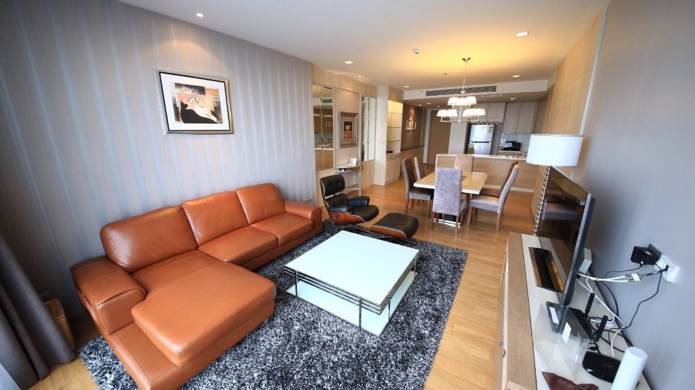 ❖ Prime Location ❖ ชั้น 30+ 126.87 ตร.ม. | 3 ห้องนอน ตกกแต่งครบ | คอนโด ใกล้ BTS นานา 2 นาที, โคเรียนทาวน์ 2 นาที, BTS อโศก 3 นาที ❖ Prime Location ❖ ชั้น 30+ 126.87 ตร.ม. | 3 ห้องนอน ตกกแต่งครบ | คอนโด ใกล้ BTS นานา 2 นาที, โคเรียนทาวน์ 2 นาที, BTS อโศก 3 นาที