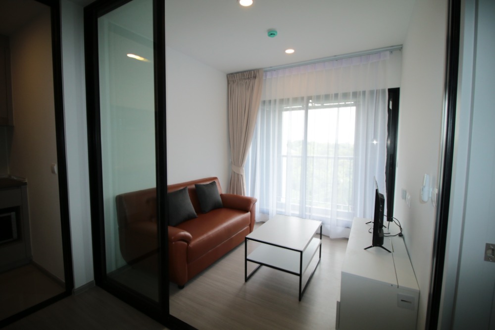 Condo for sale: Aspire Sukhumvit – On Nut, 1 bedroom, 1 bathroom, near BTS On Nut, Wat Mahabut, good view, spacious room, price not more than 3.5 million baht, with tenant. Condo for sale: Aspire Sukhumvit – On Nut, 1 bedroom, 1 bathroom, near BTS On Nut, Wat Mahabut, good view, spacious room, price not more than 3.5 million baht, with tenant.