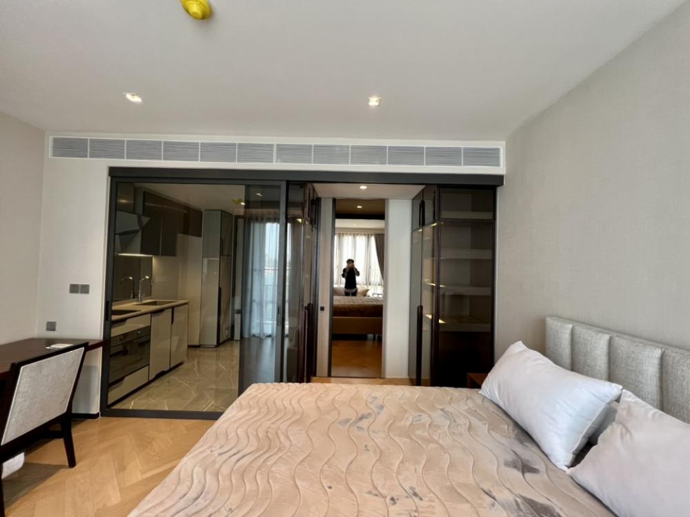 Sell(ขาย) Condo The Reserve61 ราคาถูกสุดในตลาด – รูปที่ 2
