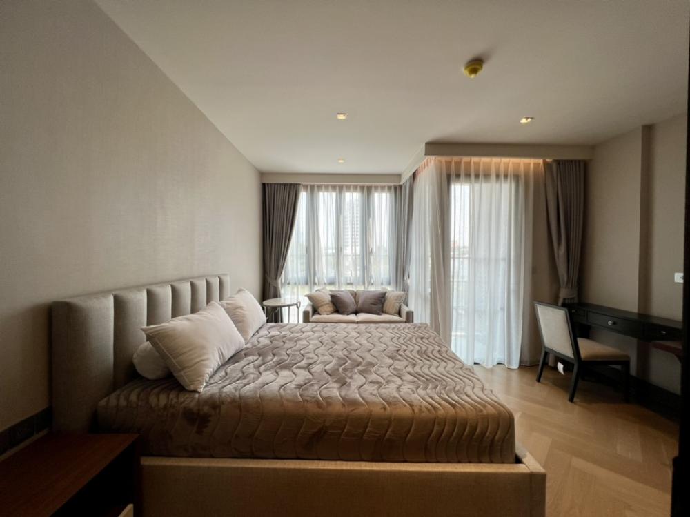 Sell(ขาย) Condo The Reserve61 ราคาถูกสุดในตลาด – รูปที่ 3