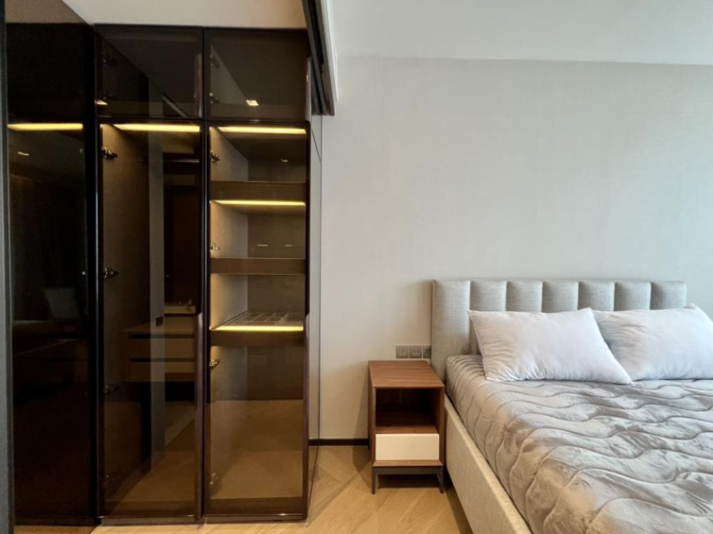 Sell(ขาย) Condo The Reserve61 ราคาถูกสุดในตลาด – รูปที่ 4