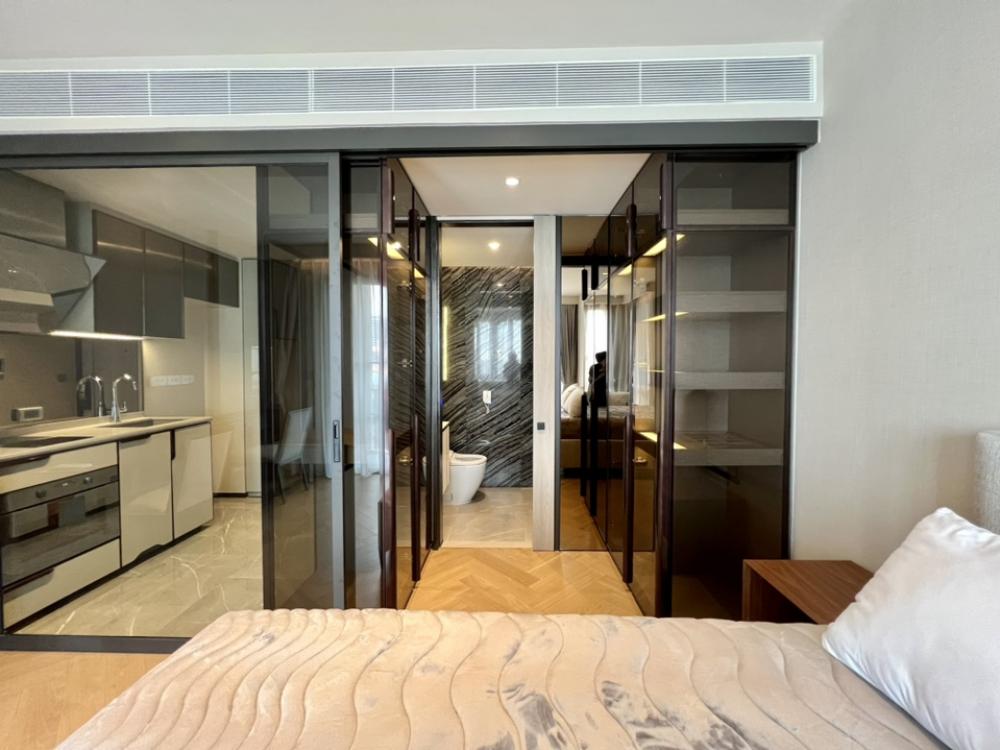 Sell(ขาย) Condo The Reserve61 ราคาถูกสุดในตลาด Sell(ขาย) Condo The Reserve61 ราคาถูกสุดในตลาด