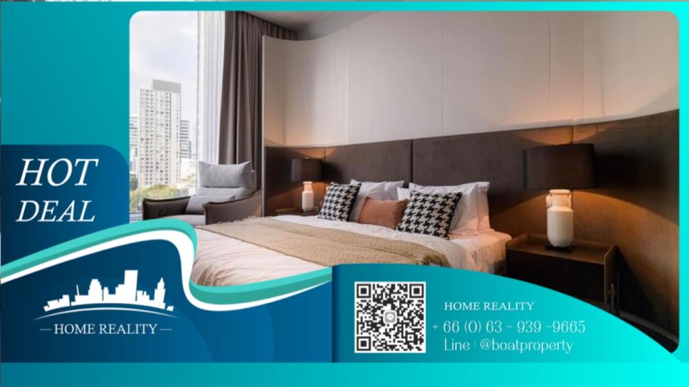 For rent📍Laviq 🛀2 bed 2 bath📞0639399665