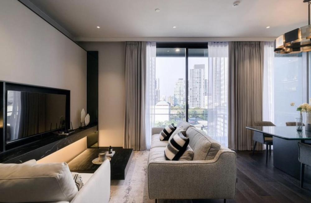 For rent📍Laviq 🛀2 bed 2 bath📞0639399665 – รูปที่ 2