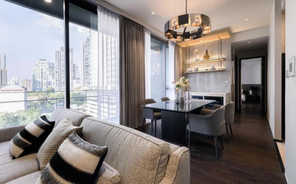 For rent📍Laviq 🛀2 bed 2 bath📞0639399665 – รูปที่ 3