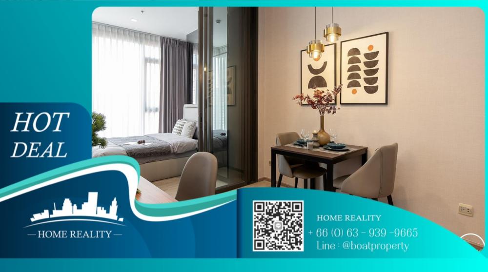 For Rent📍The Address Siam Ratchathewi 🛀1 bed 1 bath📞0639399665 For Rent📍The Address Siam Ratchathewi 🛀1 bed 1 bath📞0639399665