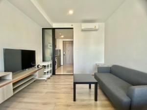🌿 ✨ Knightsbridge Collage Sukhumvit 107  ✨🌿 1 Bed 1 Bath, Rental 10,000 Baht