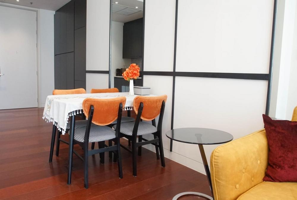 For Rent📍khun by yoo🛀1 bed 1 bath 📞0639399665 – รูปที่ 3