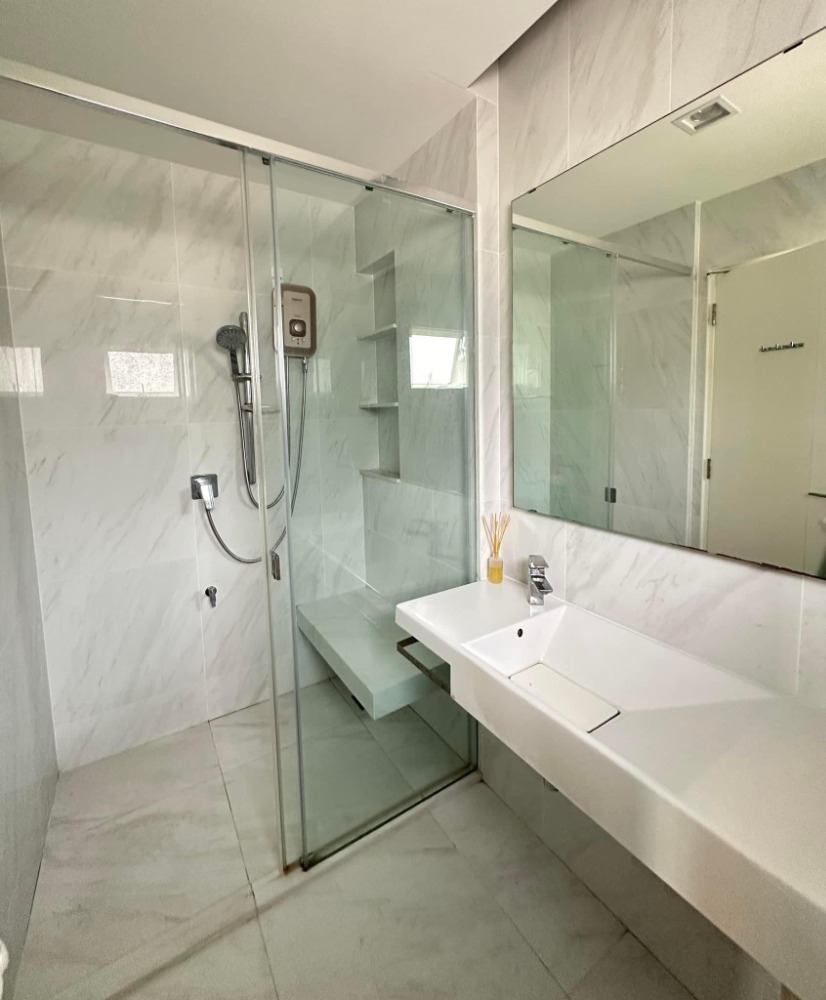 ♦ Good Deal ♦ บ้านเดี่ยว 2 ชั้น 70.00 ตร.ว. 222.00 ตร.ม. | 4 ห้องนอน 2 ที่จอดรถ​ | ใกล้ รพ.เกษมราษฎร์ อินเตอร์เนชั่นแนล รัตนาธิเบศร์ 600 ม., บางใหญ่ ไนท์พลาซ่า 750 ม., Central Westgate 800 ม. – รูปที่ 4