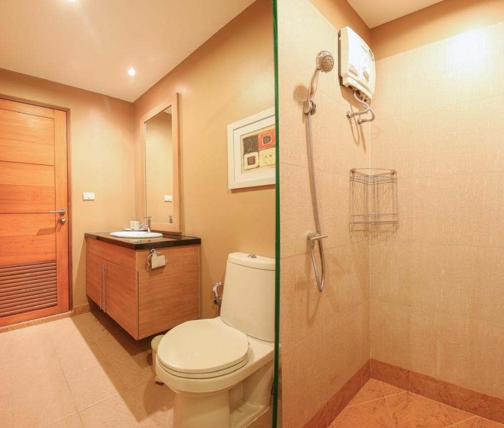 Condo for rent Vimanlay Cha-am – รูปที่ 3