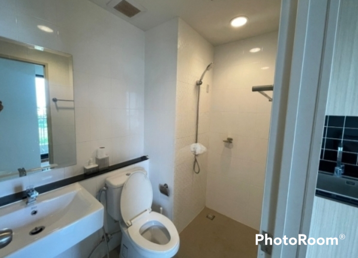 🔥 ขายด่วน!! คอนโด Unio Sukhumvit 72 – รูปที่ 4