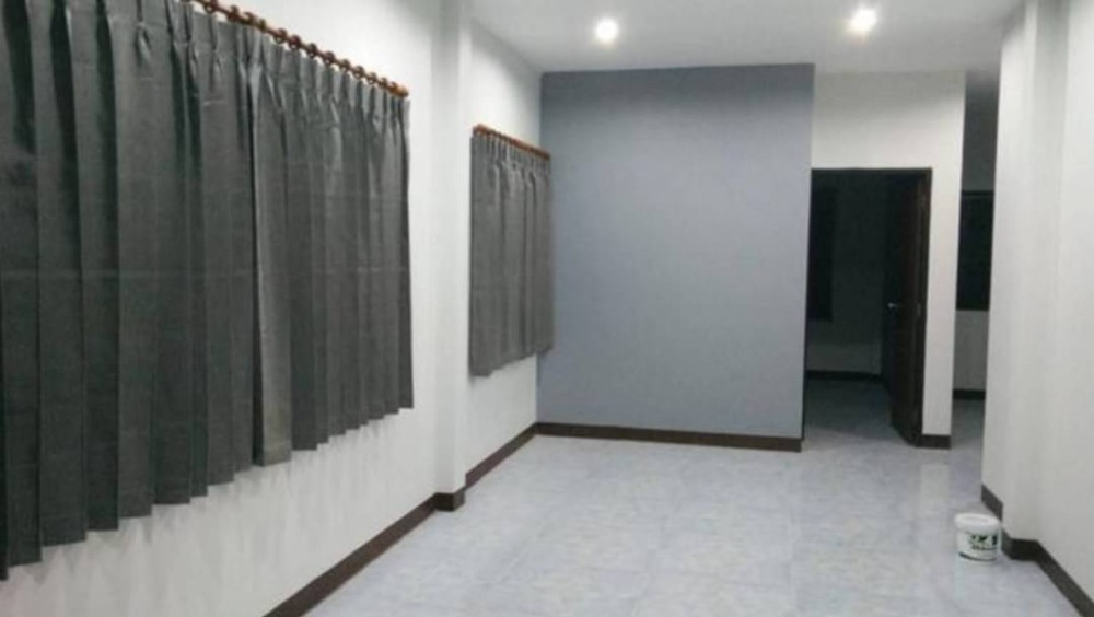 ขาย บ้าน หมู่บ้าน กรุงไทย เมืองระยอง 1.65 ล้าน บาท – รูปที่ 4