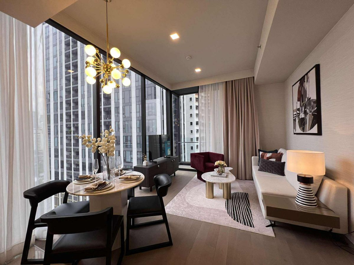 Rent 2 bed Celes Asoke 70 sqm. New Nice Decoration, Line ID: @nirin789 Rent 2 bed Celes Asoke 70 sqm. New Nice Decoration, Line ID: @nirin789