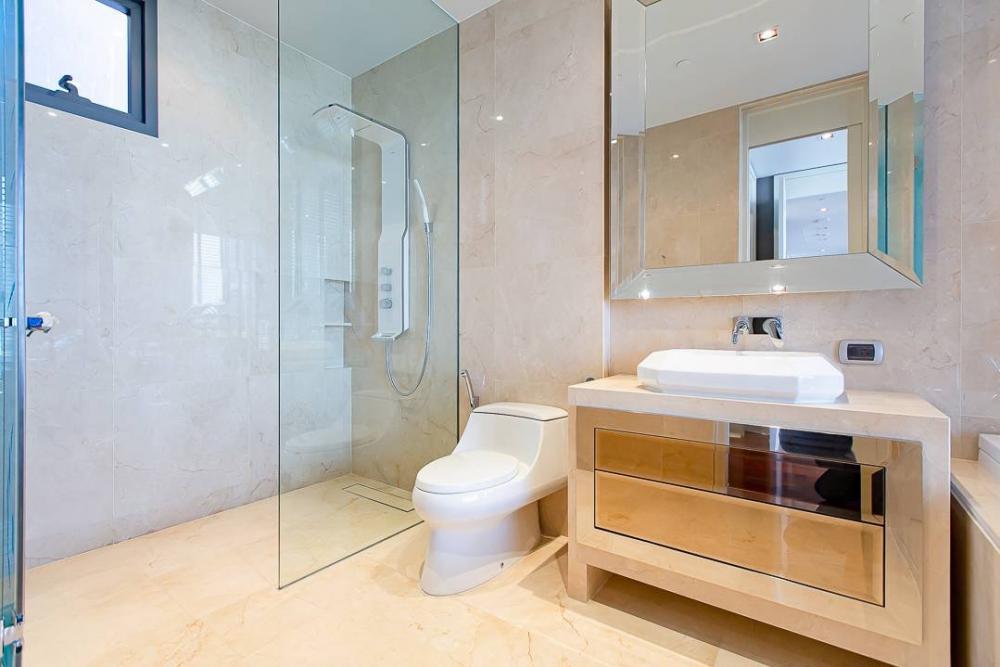 For Rent📍marque sukhumvit 🛁2 bed 3 bath📞0639399665 – รูปที่ 4
