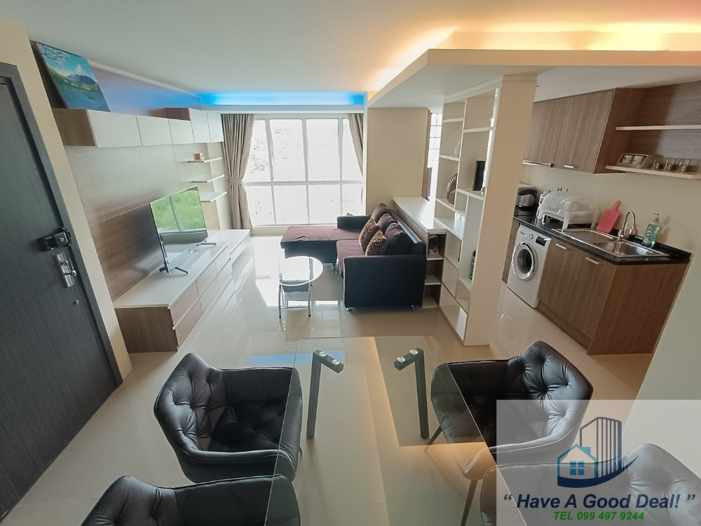Suite 92.44 sq m, 2nd floor, corner room, Le Champ Premium, Soi Lat Phrao 112. Suite 92.44 sq m, 2nd floor, corner room, Le Champ Premium, Soi Lat Phrao 112.