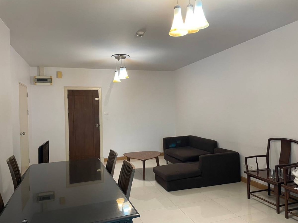for rent City home thapra 2 bed super deal❤️☘️