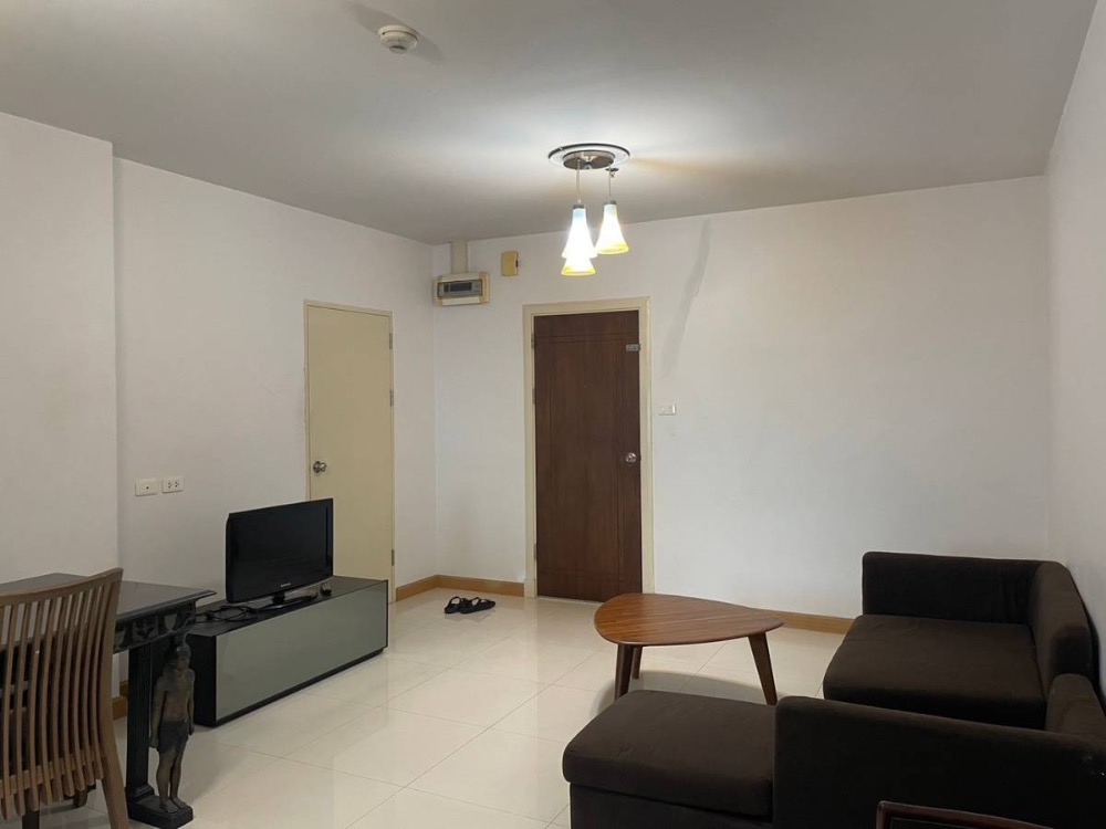 for rent City home thapra 2 bed super deal❤️☘️ – รูปที่ 2