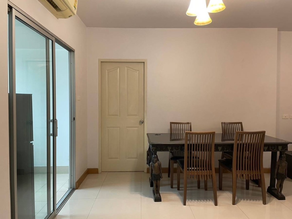 for rent City home thapra 2 bed super deal❤️☘️ – รูปที่ 3