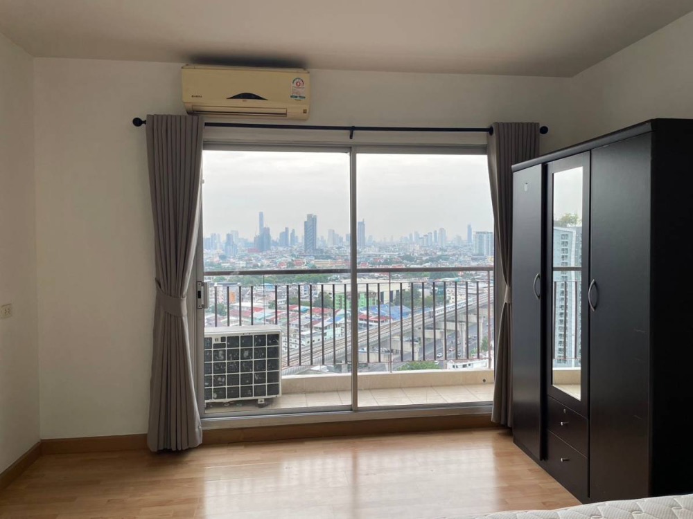 for rent City home thapra 2 bed super deal❤️☘️ – รูปที่ 4