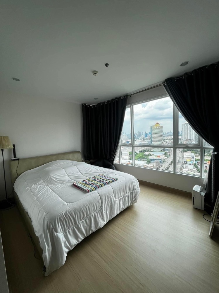 For Rent 2 bed Supalai Riva Grand, area 99 sq.m., there are many rooms to choose from. For Rent 2 bed Supalai Riva Grand, area 99 sq.m., there are many rooms to choose from.