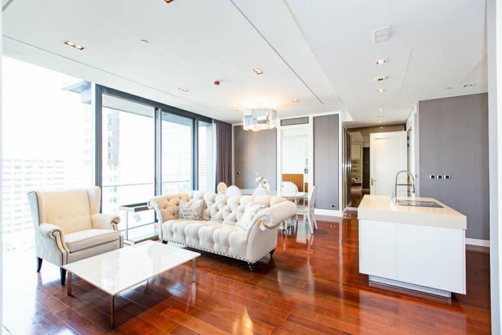 For Rent📍marque sukhumvit 🛁2 bed 3 bath📞0639399665 For Rent📍marque sukhumvit 🛁2 bed 3 bath📞0639399665