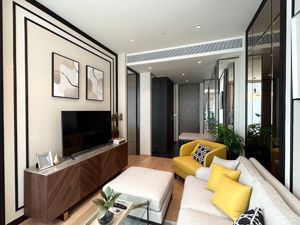for rent 1 bedroom 1 bathroom for rent 1 bedroom 1 bathroom