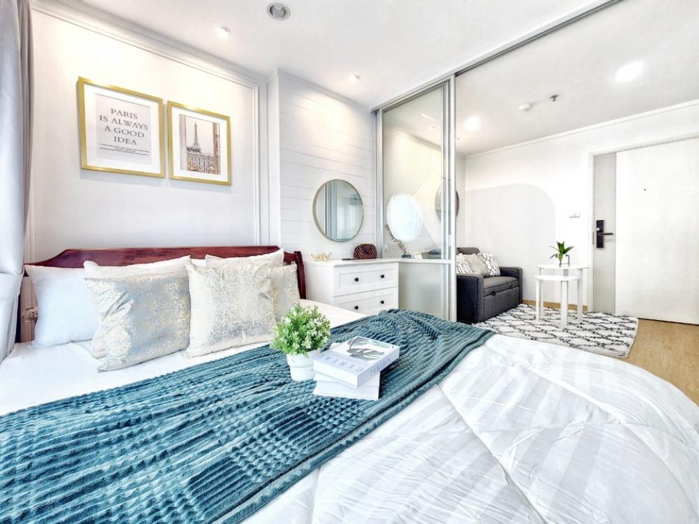 𝗟𝘂𝗺𝗽𝗶𝗻𝗶 𝗠𝗲𝗴𝗮 𝗖𝗶𝘁𝘆 𝗕𝗮𝗻𝗴𝗻𝗮🏡✨ติดถนนบางนา-ตราด ใกล้ห้างเมกาบางนา แต่งครบ มีรถรับส่ง BTS บางนา ผ่อน 6,000 กู้ได้ 100% ไม่ต้องดาวน์ ‼️ 𝗟𝘂𝗺𝗽𝗶𝗻𝗶 𝗠𝗲𝗴𝗮 𝗖𝗶𝘁𝘆 𝗕𝗮𝗻𝗴𝗻𝗮🏡✨ติดถนนบางนา-ตราด ใกล้ห้างเมกาบางนา แต่งครบ มีรถรับส่ง BTS บางนา ผ่อน 6,000 กู้ได้ 100% ไม่ต้องดาวน์ ‼️