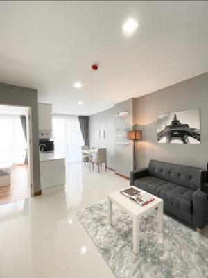 Beautiful room for sale ✨Airlink Residence Condo, new phase, Building 7