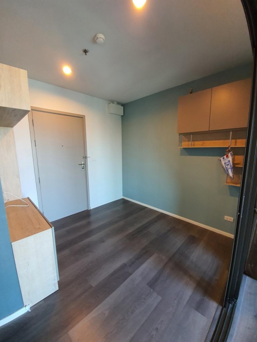 ขายด่วน​ คอนโด เดอะ สเตจ เตาปูน อินเตอร์เชนจ์ The Stage Taopoon Interchange – รูปที่ 3