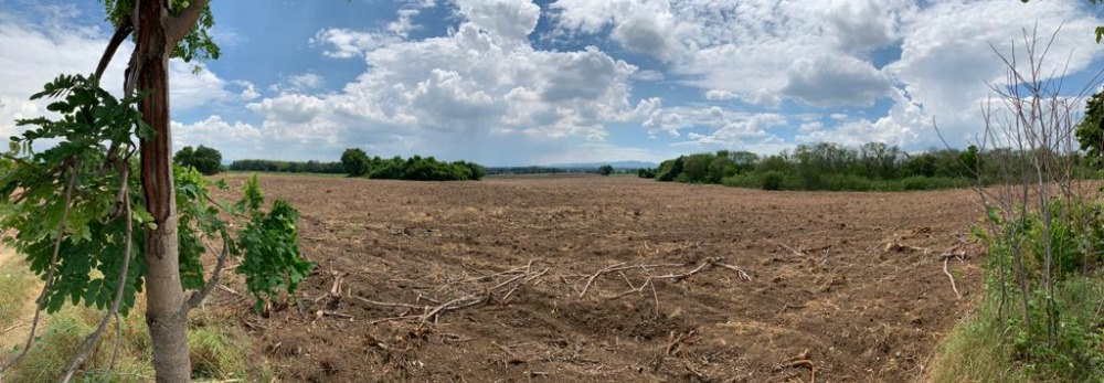 Land for sale 240 rai @Tha Luang District - Lopburi – รูปที่ 2