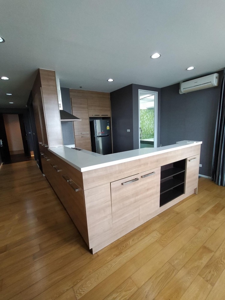 For rent Villa Sikhara 2 bedrooms ready to move in! – รูปที่ 2