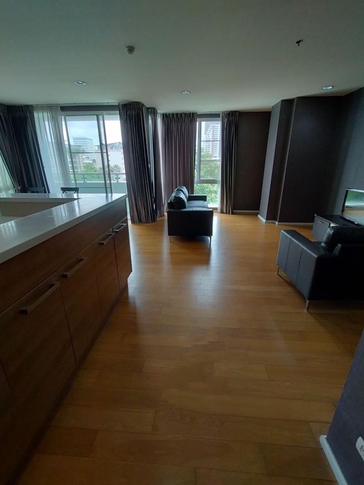 For rent Villa Sikhara 2 bedrooms ready to move in! – รูปที่ 4