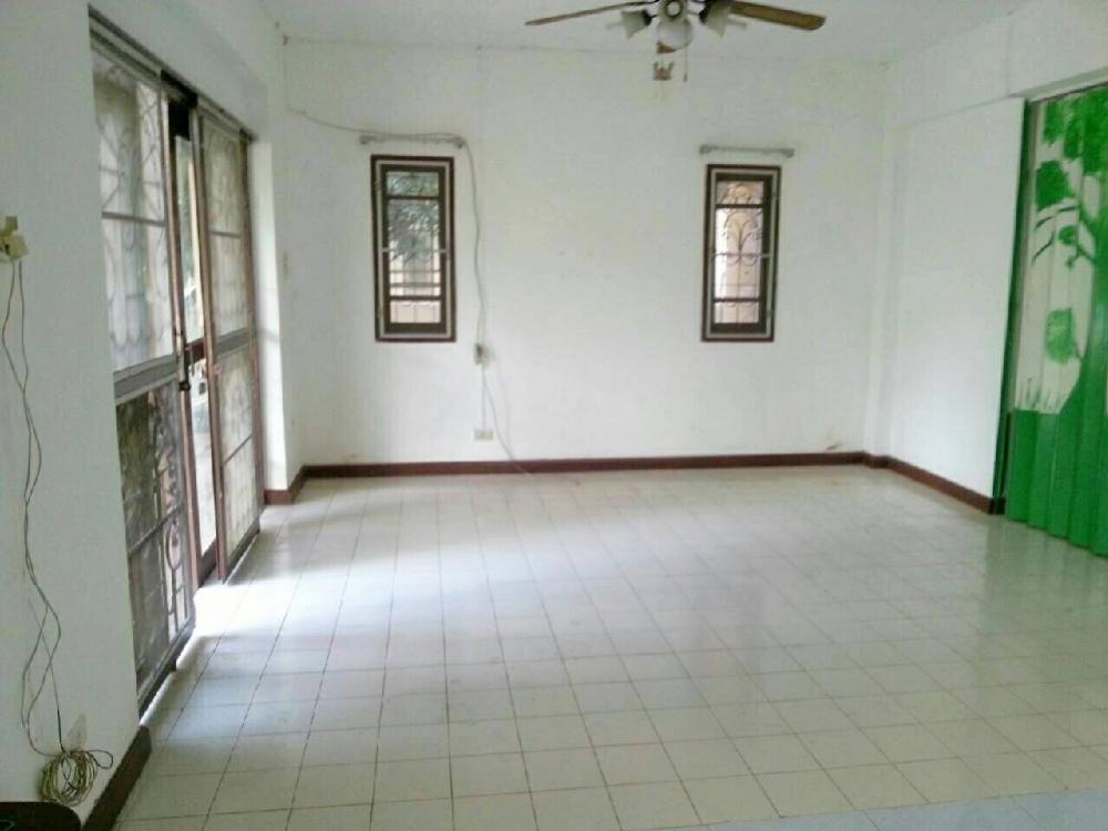 ขายบ้านเดี่ยว 2 ชั้น หมู่บ้านศุภาลัยบุรี คลองสี่ (รร.สวนกุหลาบ รังสิต) – รูปที่ 3