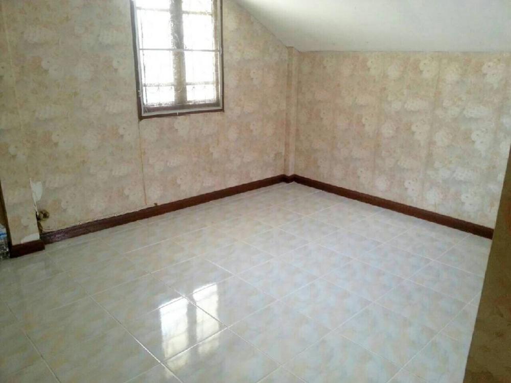 ขายบ้านเดี่ยว 2 ชั้น หมู่บ้านศุภาลัยบุรี คลองสี่ (รร.สวนกุหลาบ รังสิต) – รูปที่ 4