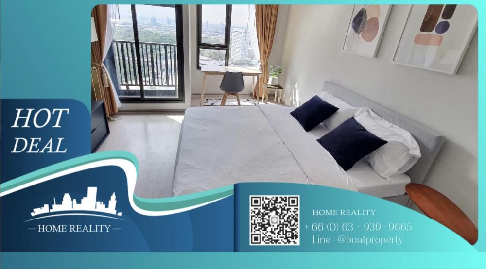 For Rent📍life Ladprao 🛀studio📞0639399665 For Rent📍life Ladprao 🛀studio📞0639399665