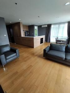 For rent Villa Sikhara 2 bedrooms ready to move in!