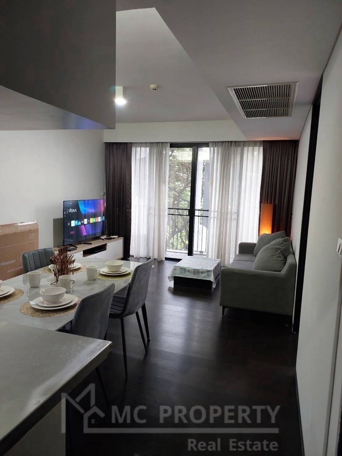 Siamese Gioia 2bedroom super new for rent 70sqm only 50,000 baht per month tel 0816878954 line id 0816878954 Siamese Gioia 2bedroom super new for rent 70sqm only 50,000 baht per month tel 0816878954 line id 0816878954