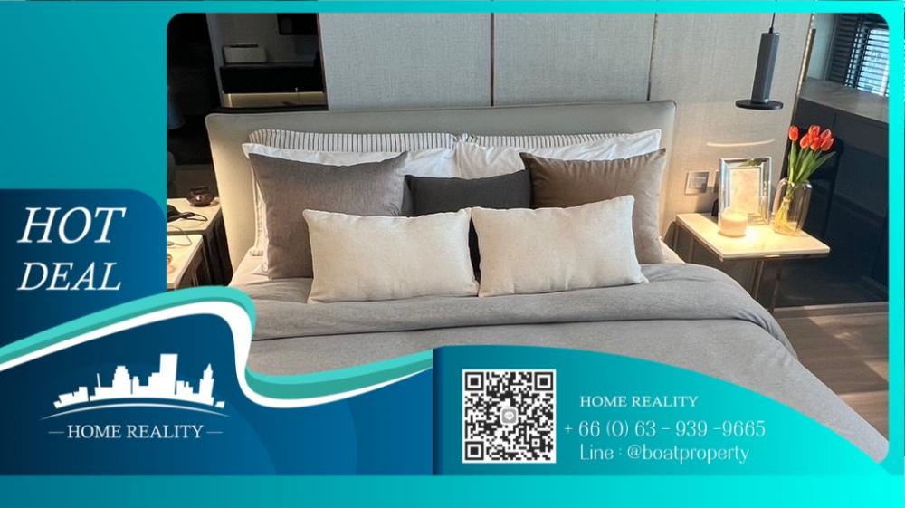 For Rent📍studio🛁Life Ladprao 📞0639399665